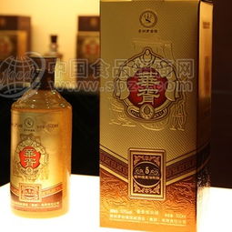 華胥酒五年 批發價格、廠家信息與招商合作指南