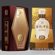 廣東玉純酒業(yè) 玉純年漿招商與產(chǎn)品信息解析